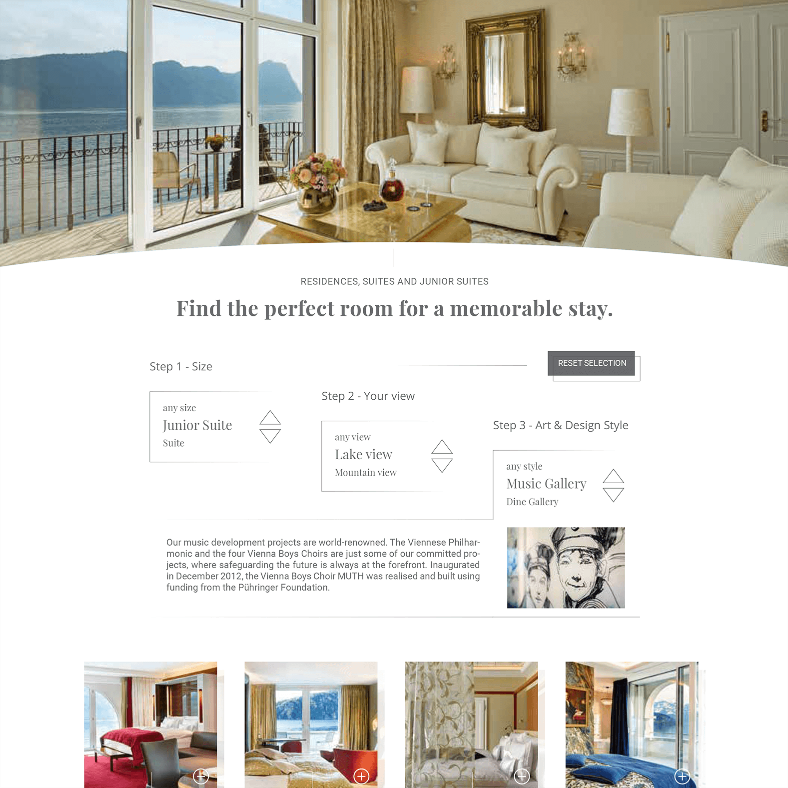 zimmerauswahl clean phv case