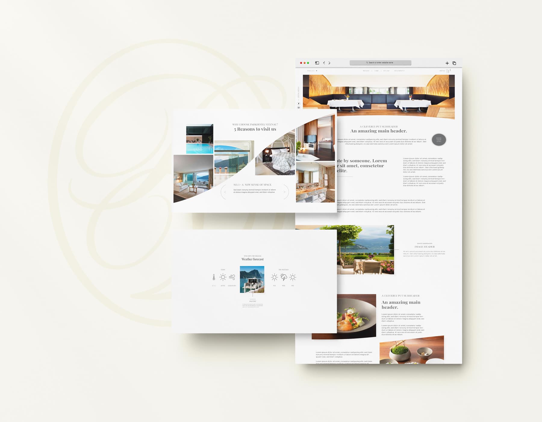 mockup zimmer auswahl phv case 4