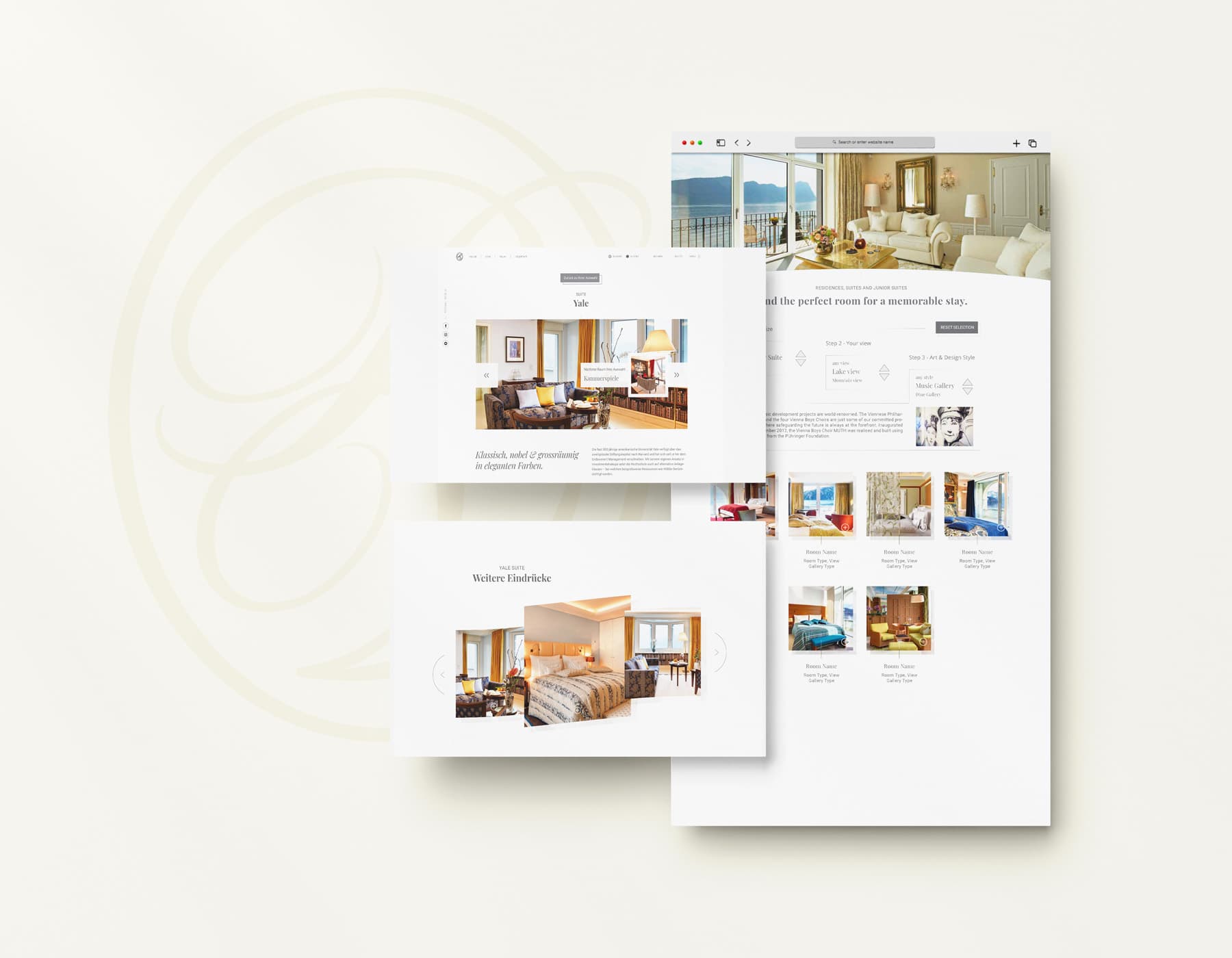 mockup zimmer auswahl phv case