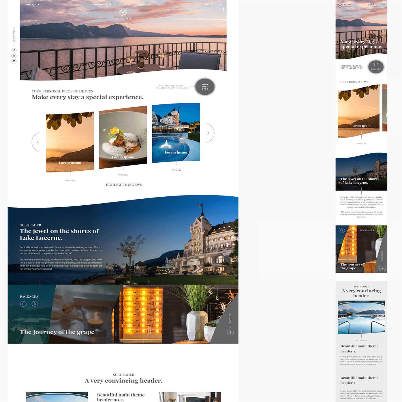 startseite phv case image stack